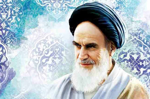 اصلح از دیدگاه امام خمینی