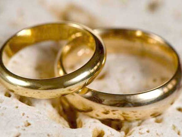 اهمیت موضوع ازدواج در دین اسلام